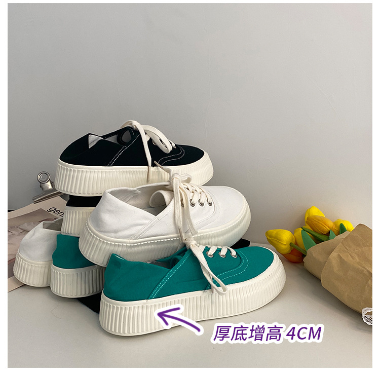 阿里520_04.jpg