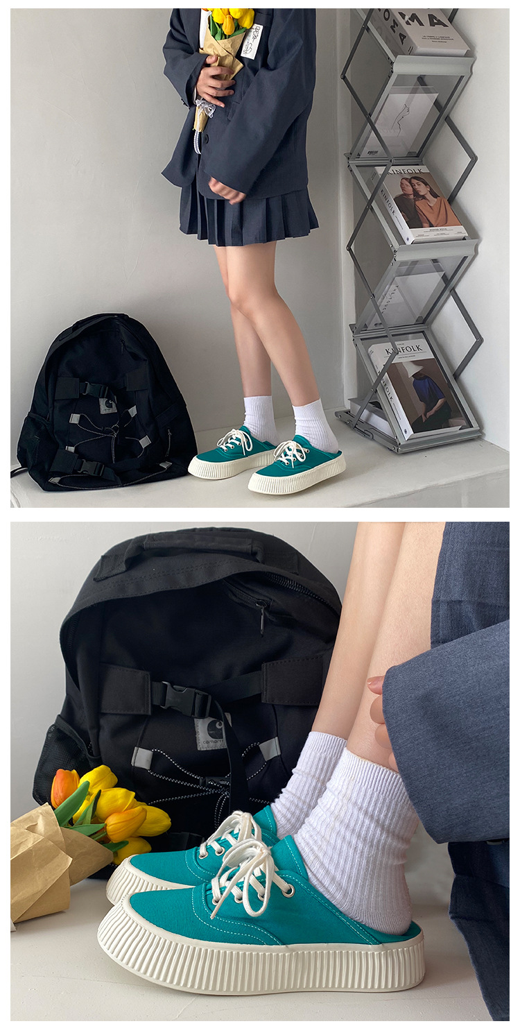 阿里520_12.jpg