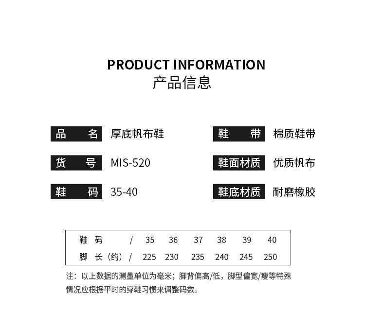 阿里520_06.jpg