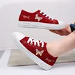 缩略图 4