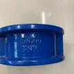 缩略图 2