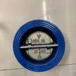 缩略图 1