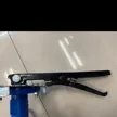 缩略图 2