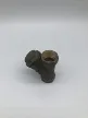 缩略图 4