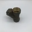 缩略图 1