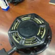 缩略图 1
