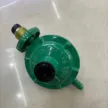 缩略图 1