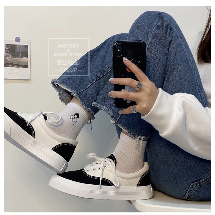 阿里503_01.jpg