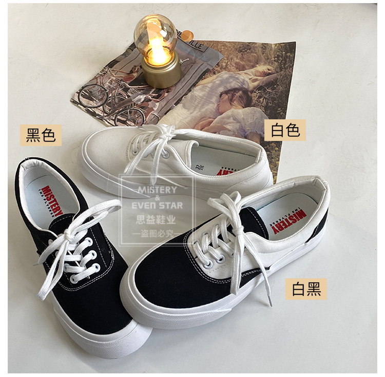 阿里503_02.jpg