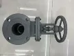缩略图 2