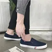 缩略图 6