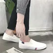 缩略图 5