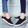 缩略图 3