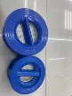 缩略图 1