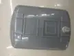 缩略图 1