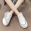 缩略图 8