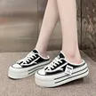 缩略图 2