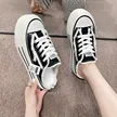 缩略图 4