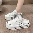 缩略图 6