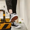 缩略图 4