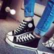 缩略图 8