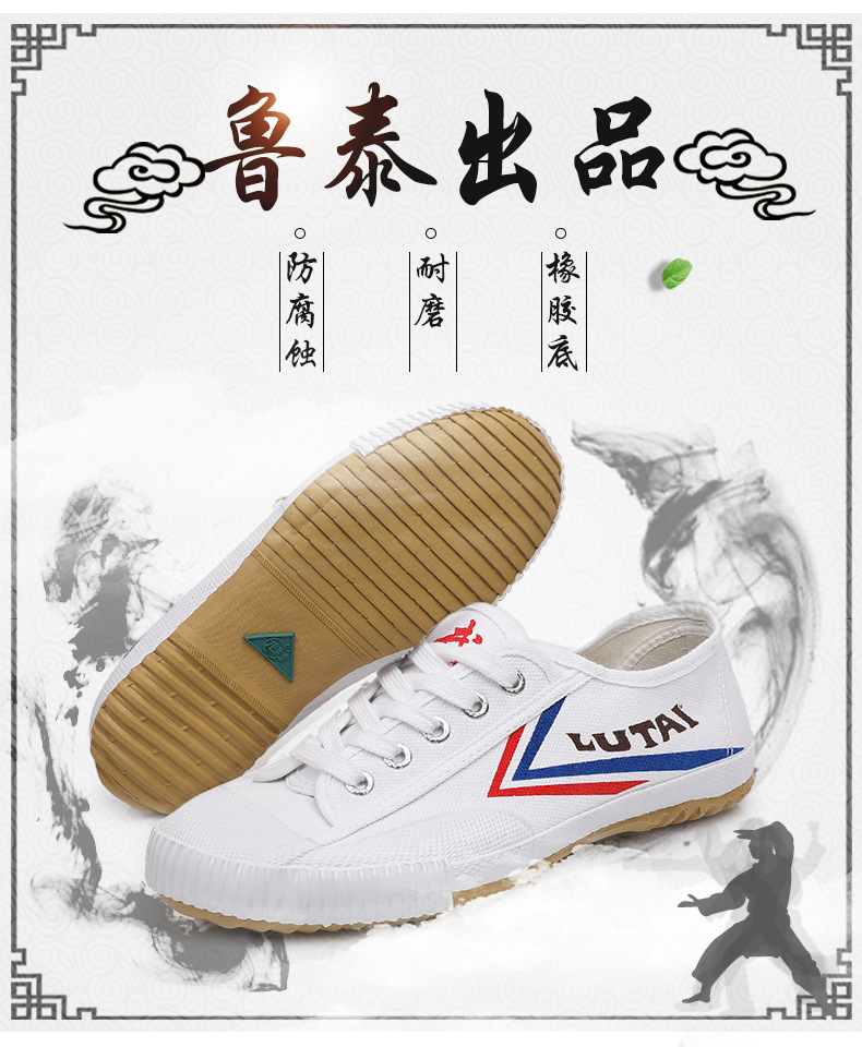 未标题-1_02.jpg