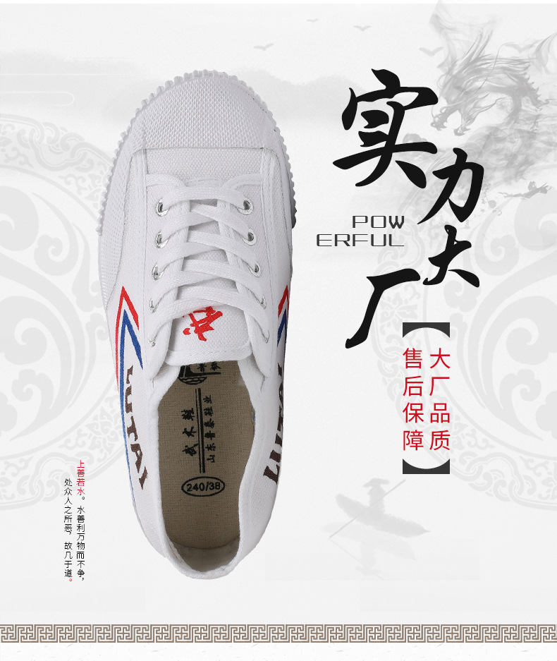 未标题-1_03.jpg