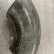 缩略图 1