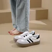 缩略图 3