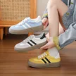 缩略图 2