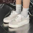 缩略图 4