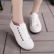 缩略图 1