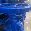 缩略图 4