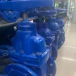 缩略图 2