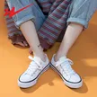 缩略图 4
