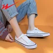 缩略图 7