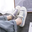 缩略图 1