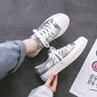 缩略图 3