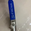 缩略图 1