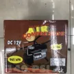 缩略图 9