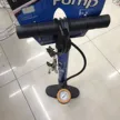缩略图 5