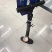 缩略图 7
