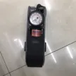 缩略图 6
