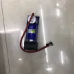 缩略图 8