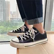 缩略图 4