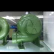 缩略图 2