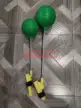 缩略图 1
