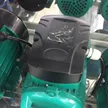 缩略图 3