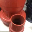 缩略图 2