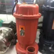 缩略图 1